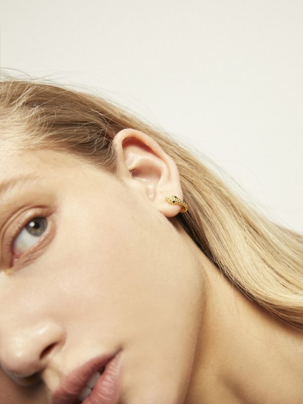 ALOHAS